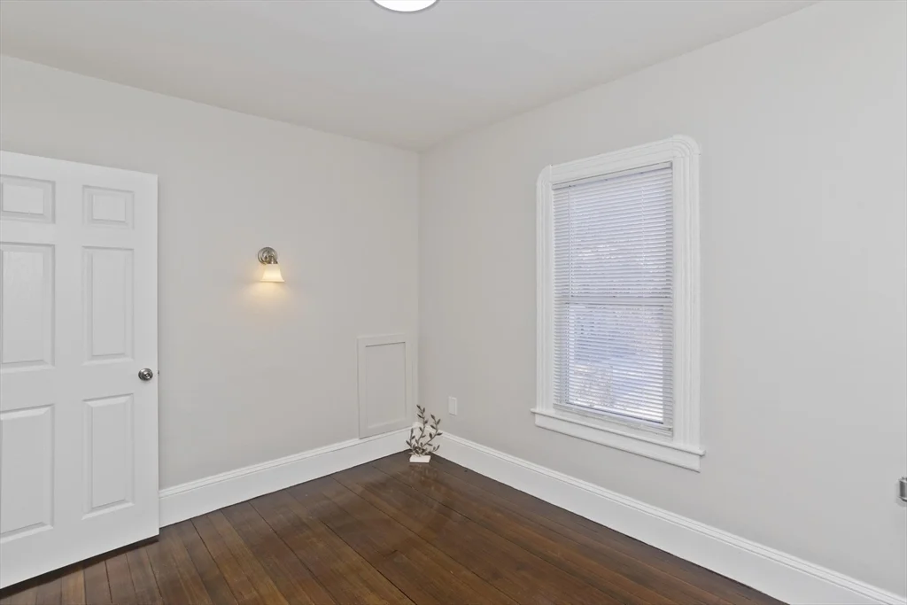 3 bed, 1 bath apartment for rent at 68-70 Ottawa St Unit 68, Agawam — photo 36 of 39