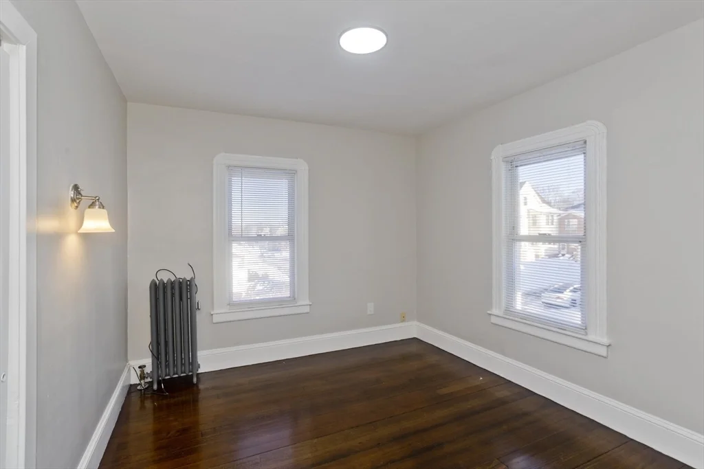 3 bed, 1 bath apartment for rent at 68-70 Ottawa St Unit 68, Agawam — photo 27 of 39