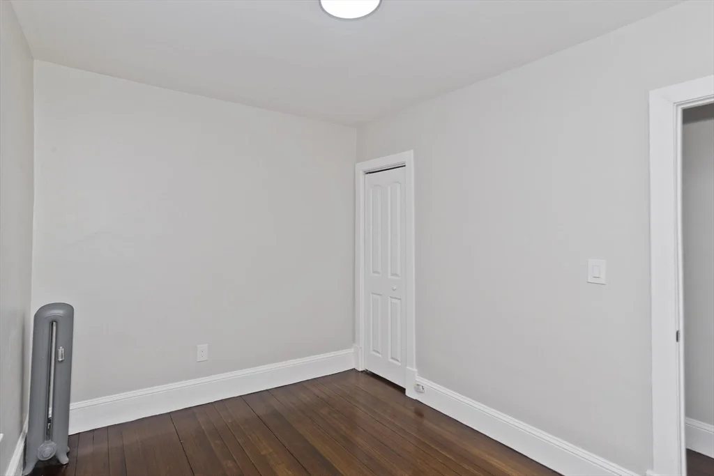 3 bed, 1 bath apartment for rent at 68-70 Ottawa St Unit 68, Agawam — photo 37 of 39