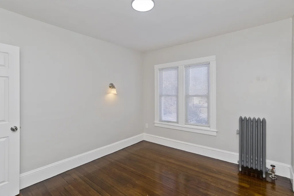 3 bed, 1 bath apartment for rent at 68-70 Ottawa St Unit 68, Agawam — photo 32 of 39