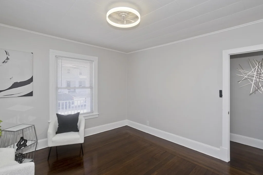 3 bed, 1 bath apartment for rent at 68-70 Ottawa St Unit 68, Agawam — photo 5 of 39