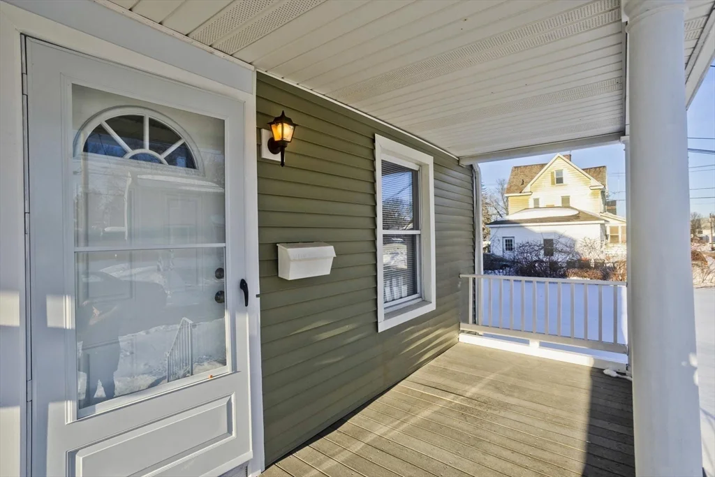 3 bed, 1 bath apartment for rent at 68-70 Ottawa St Unit 68, Agawam — photo 11 of 39
