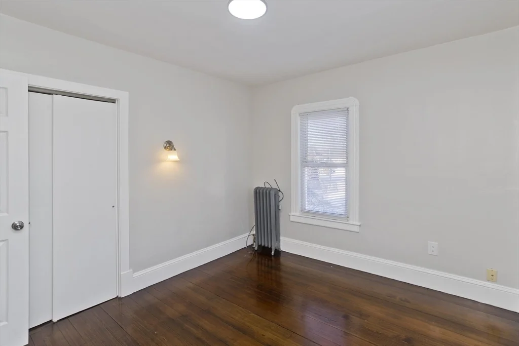3 bed, 1 bath apartment for rent at 68-70 Ottawa St Unit 68, Agawam — photo 28 of 39