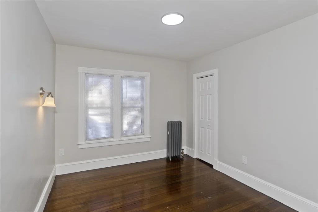 3 bed, 1 bath apartment for rent at 68-70 Ottawa St Unit 68, Agawam — photo 31 of 39