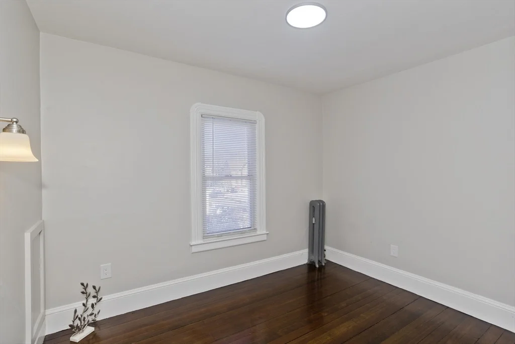 3 bed, 1 bath apartment for rent at 68-70 Ottawa St Unit 68, Agawam — photo 35 of 39