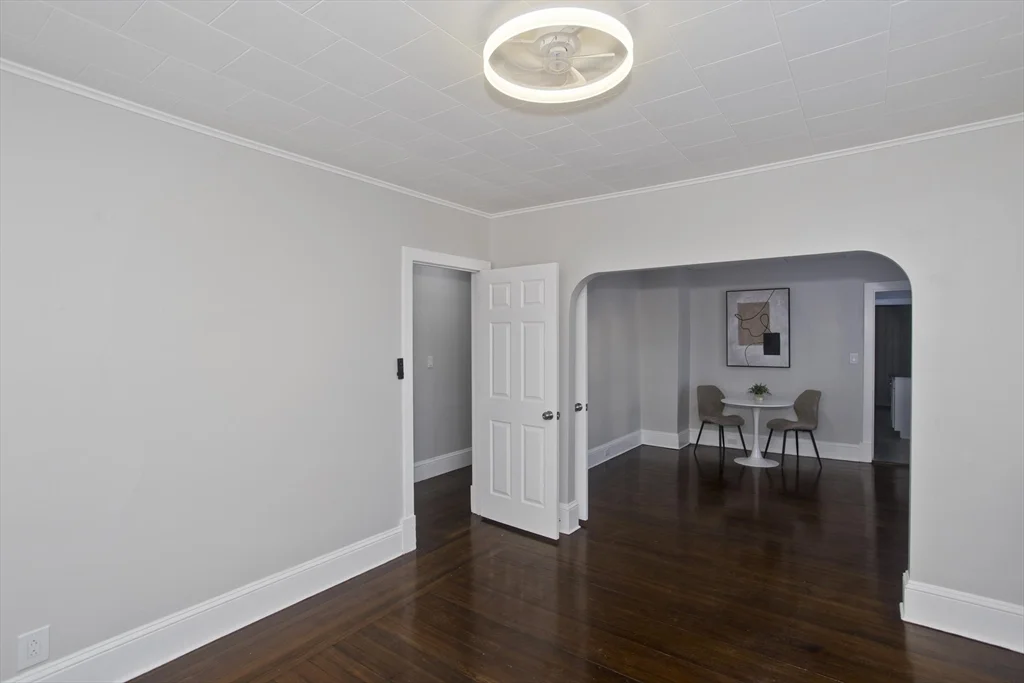 3 bed, 1 bath apartment for rent at 68-70 Ottawa St Unit 68, Agawam — photo 6 of 39