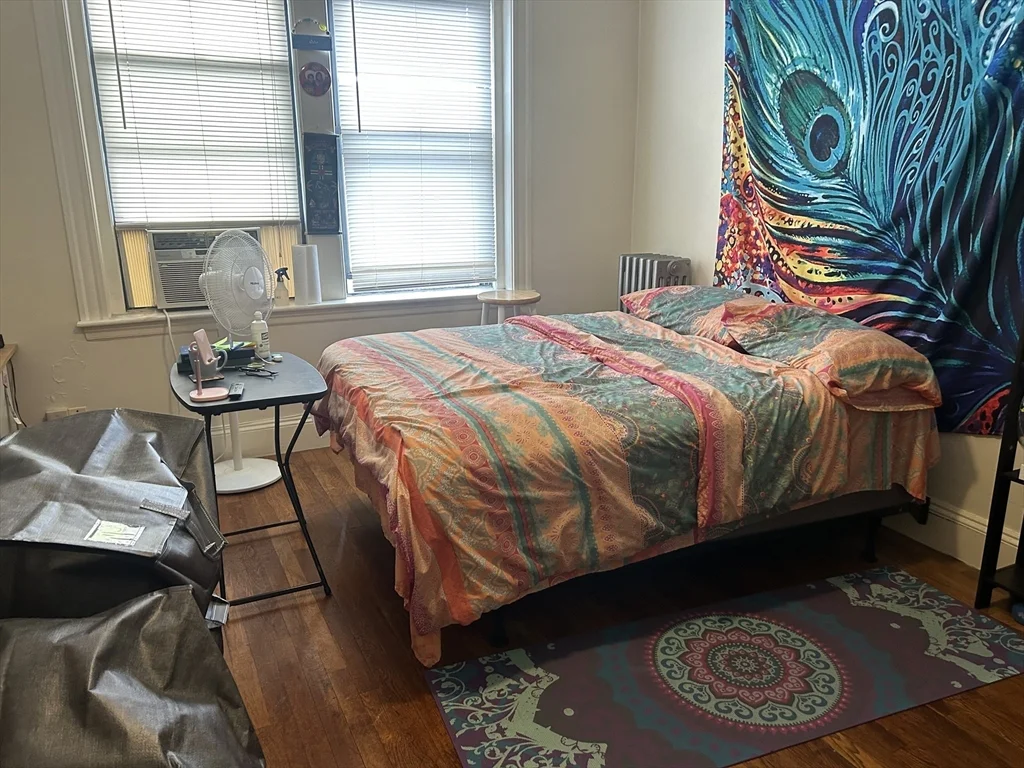 1 bed, 1 bath apartment for rent at 68-70 Washington St Unit 18, Malden — photo 4 of 6