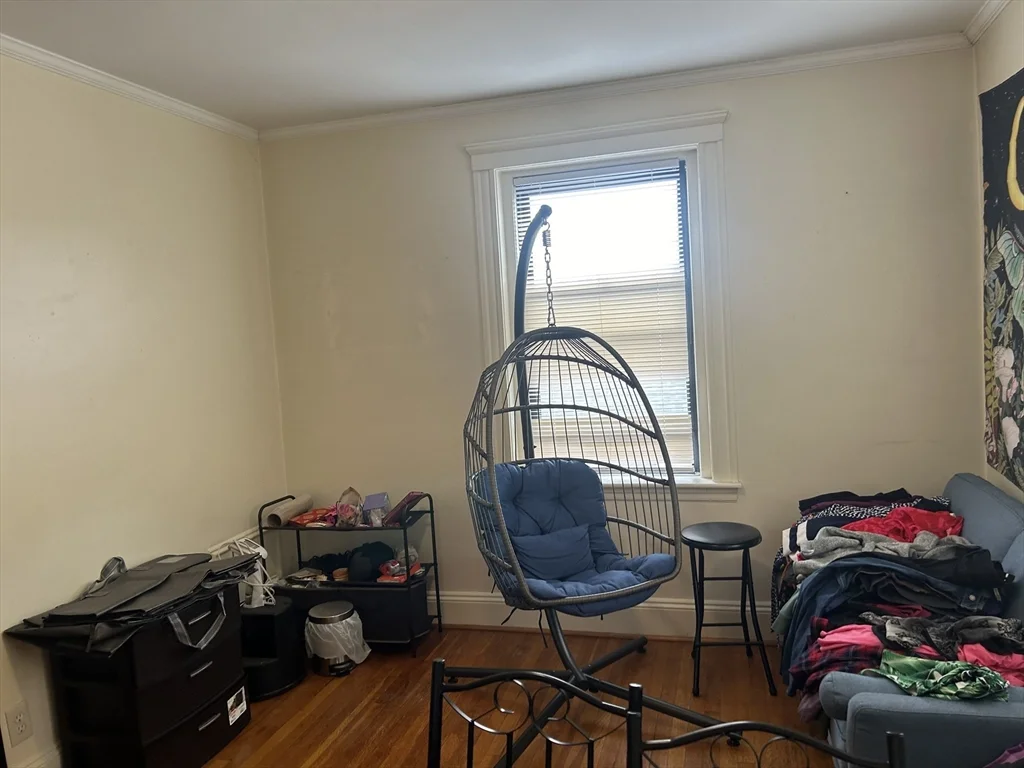 1 bed, 1 bath apartment for rent at 68-70 Washington St Unit 18, Malden — photo 3 of 6