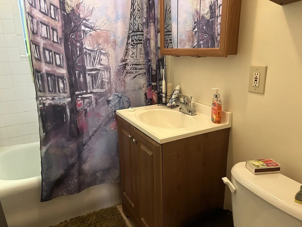 1 bed, 1 bath apartment for rent at 68-70 Washington St Unit 18, Malden — photo 6 of 6