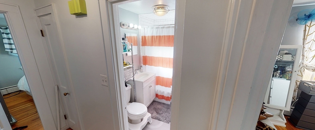 2 bed, 1 bath apartment for rent at 68 Aldrich Rd Unit A, Watertown — photo 8 of 8