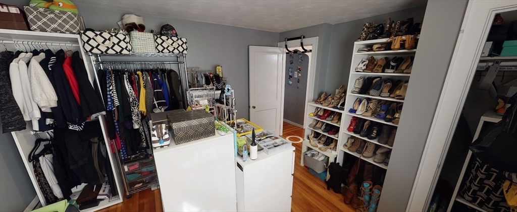 2 bed, 1 bath apartment for rent at 68 Aldrich Rd Unit A, Watertown — photo 7 of 8