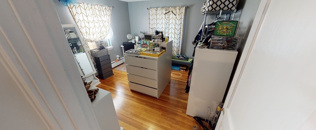 2 bed, 1 bath apartment for rent at 68 Aldrich Rd Unit A, Watertown — photo 5 of 8