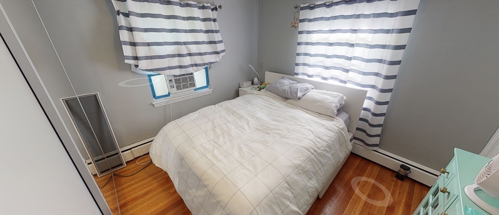 2 bed, 1 bath apartment for rent at 68 Aldrich Rd Unit A, Watertown — photo 3 of 8