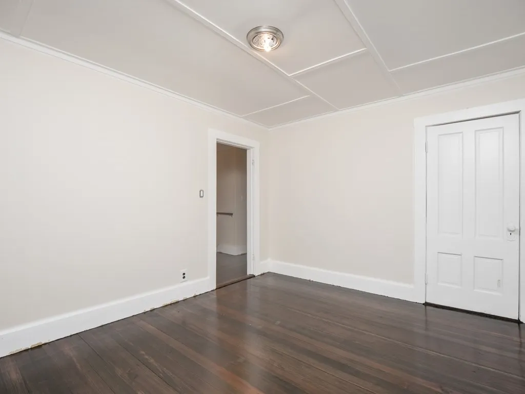 4 bed, 1 bath apartment for rent at 68 Apthorp, Quincy — photo 24 of 30