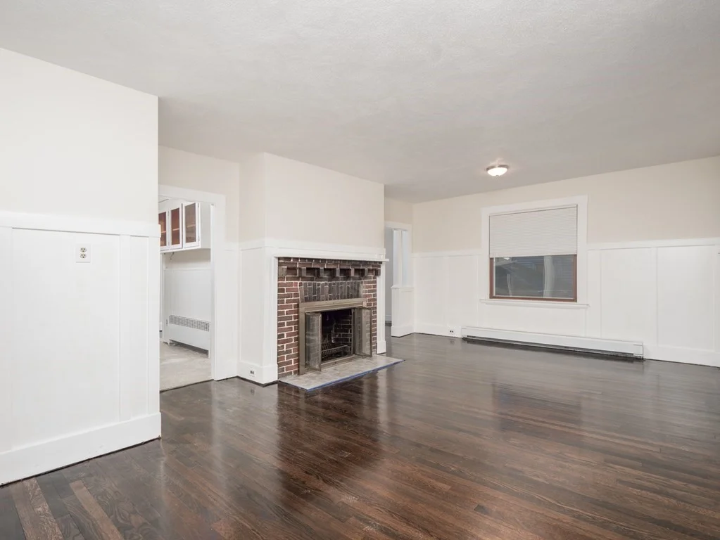 4 bed, 2 bath apartment for rent at 68 Apthorp Unit 68, Quincy — photo 9 of 26