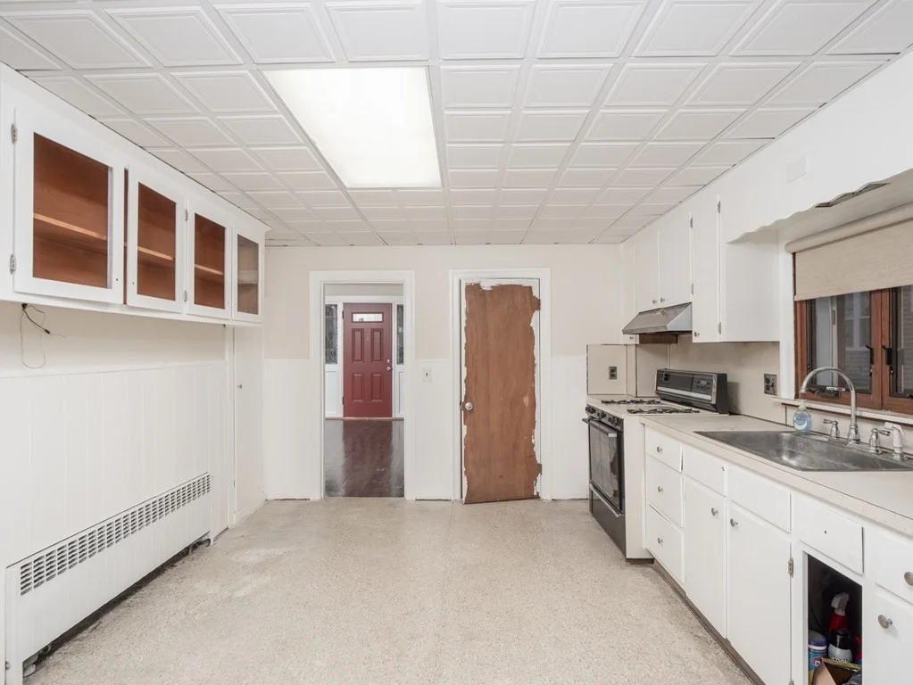 4 bed, 2 bath apartment for rent at 68 Apthorp Unit 68, Quincy — photo 13 of 26