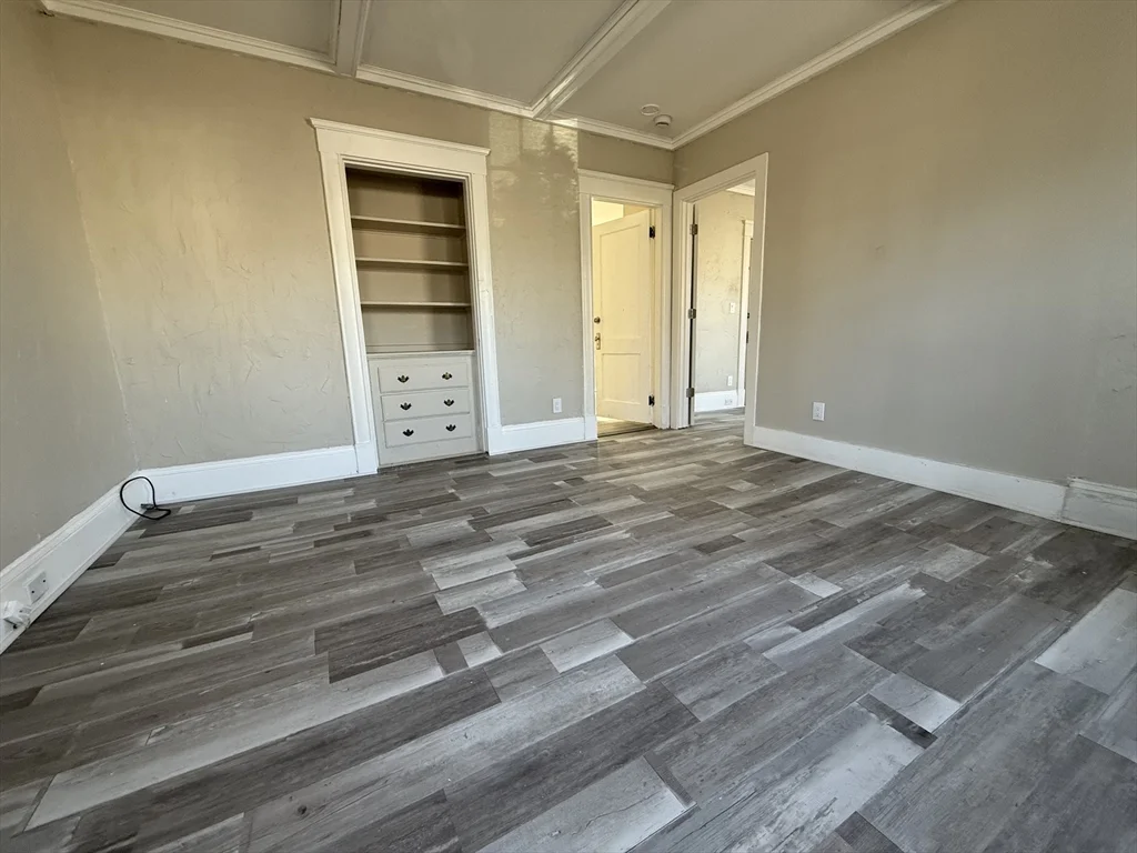 4 bed, 1 bath apartment for rent at 68 Ash St Unit 1, Brockton — photo 7 of 15