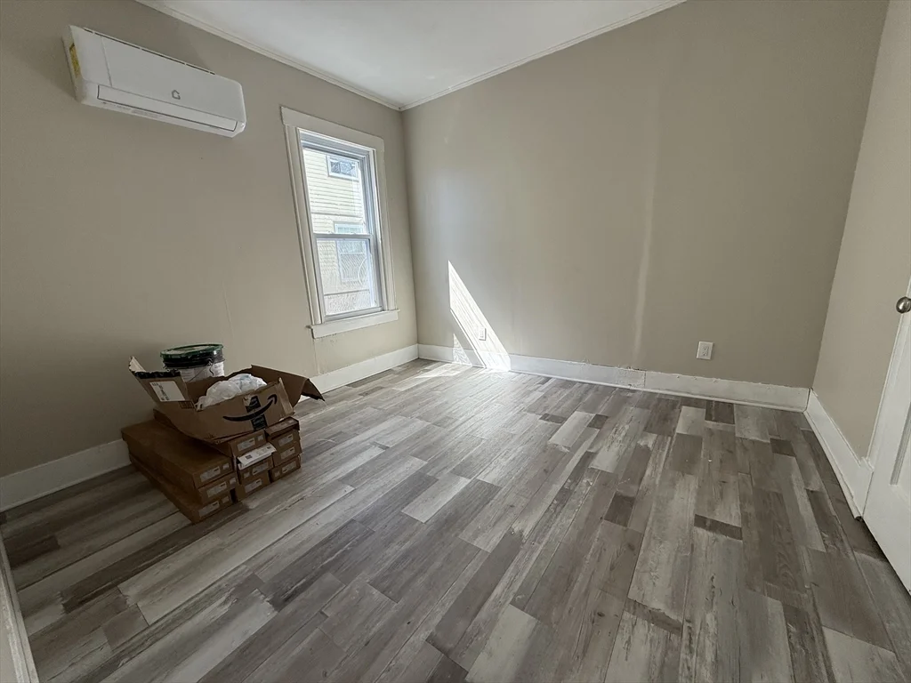 4 bed, 1 bath apartment for rent at 68 Ash St Unit 1, Brockton — photo 12 of 15