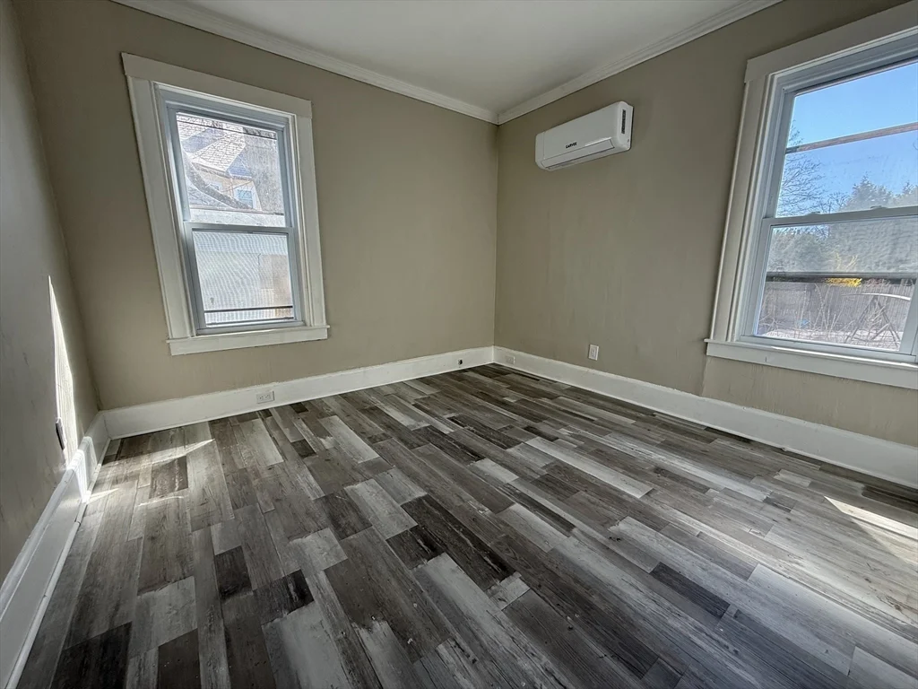4 bed, 1 bath apartment for rent at 68 Ash St Unit 1, Brockton — photo 14 of 15