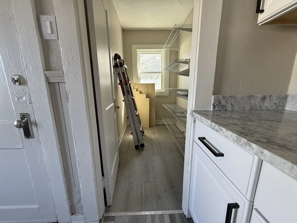 4 bed, 1 bath apartment for rent at 68 Ash St Unit 1, Brockton — photo 10 of 15