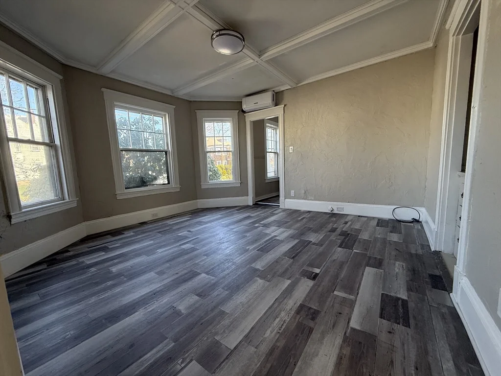 4 bed, 1 bath apartment for rent at 68 Ash St Unit 1, Brockton — photo 6 of 15