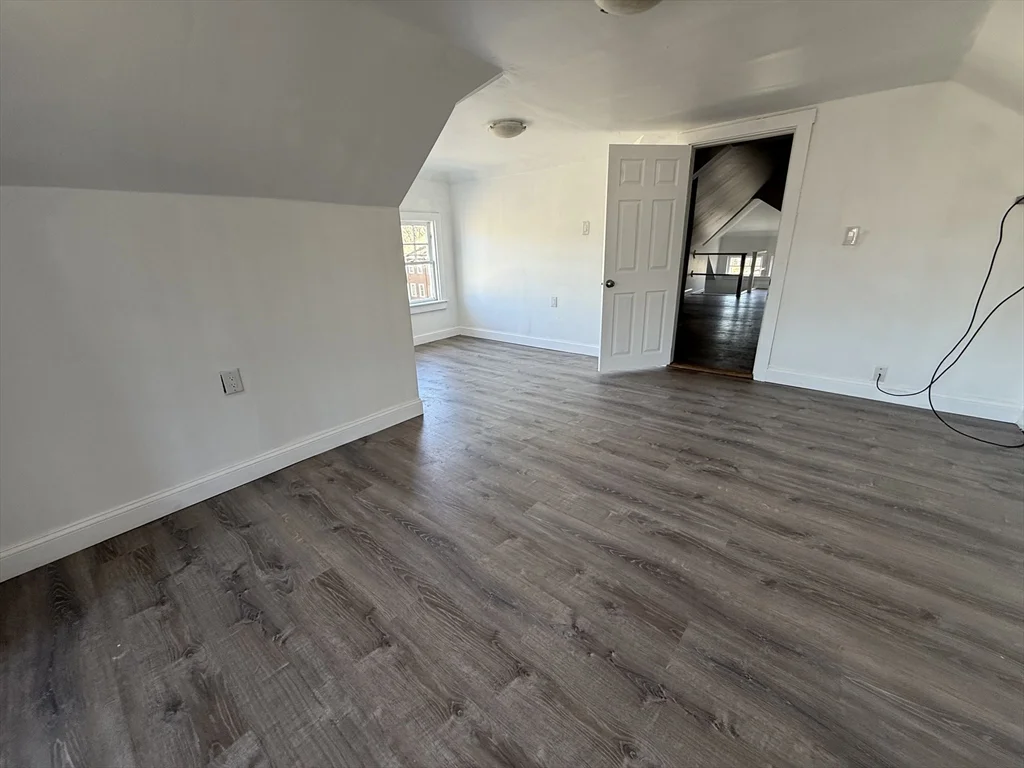 5 bed, 1 bath apartment for rent at 68 Ash St Unit 2, Brockton — photo 19 of 19
