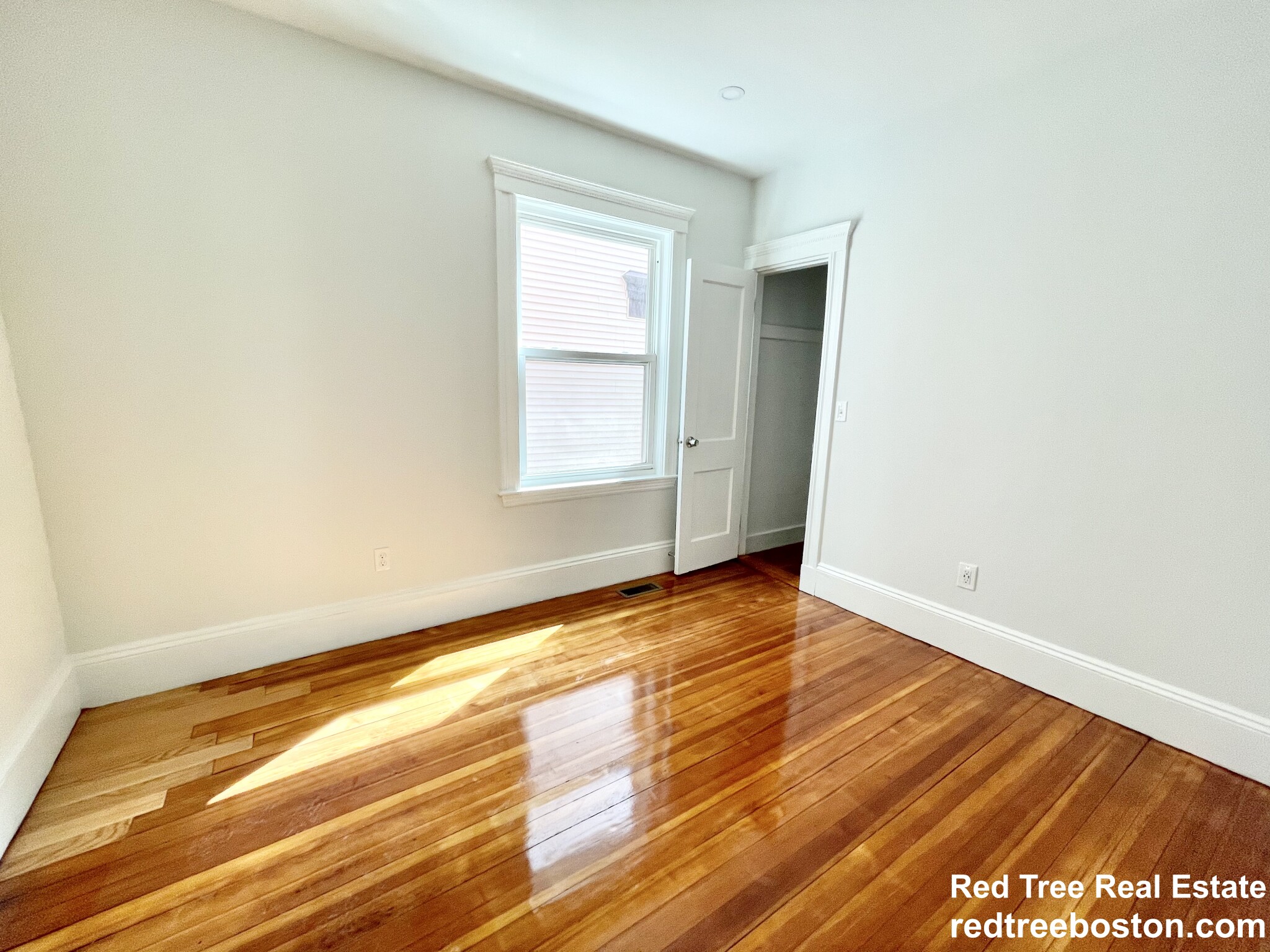 3 bed, 1 bath apartment for rent at 68 Bakersfield St Unit 1, Dorchester — photo 14 of 21