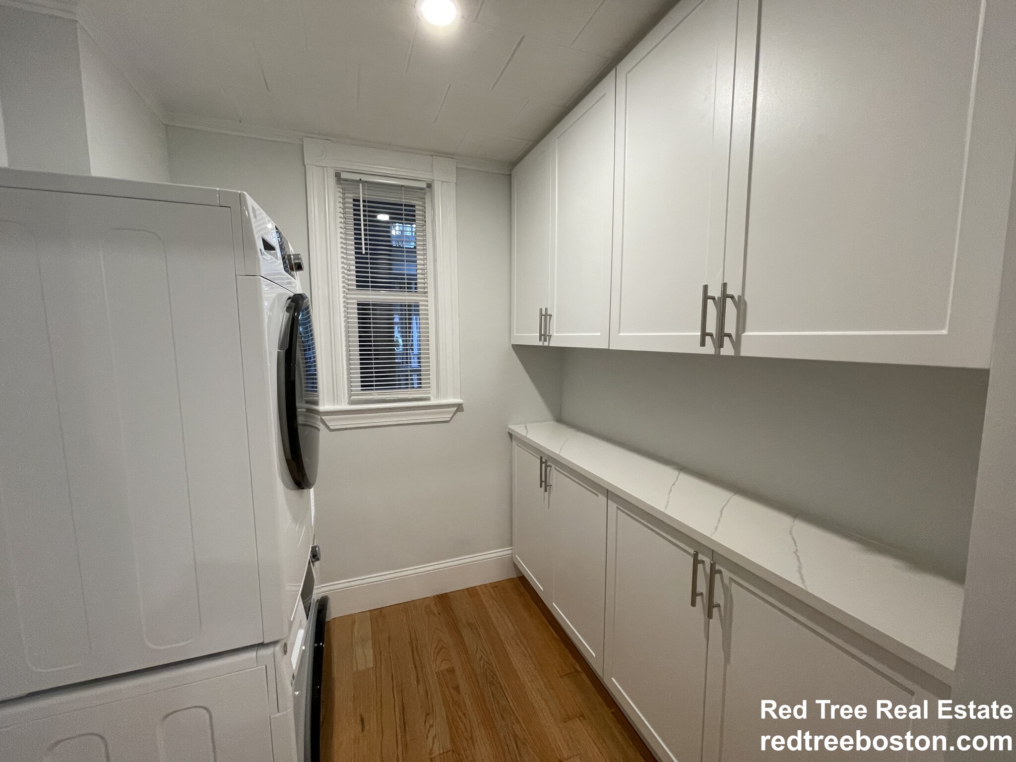3 bed, 1 bath apartment for rent at 68 Bakersfield St Unit 1, Dorchester — photo 5 of 21