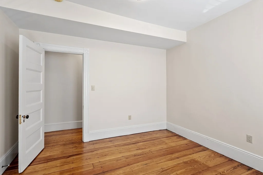 1 bed, 1 bath apartment for rent at 68 Banks St Unit 1A, Cambridge — photo 7 of 16