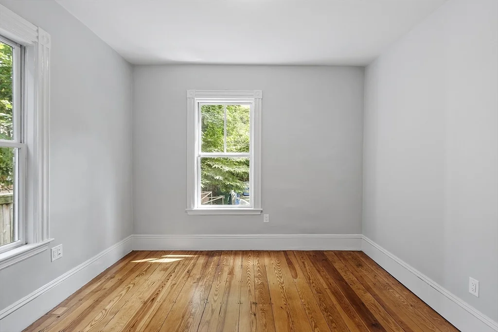 1 bed, 1 bath apartment for rent at 68 Banks St Unit 1B, Cambridge — photo 12 of 16