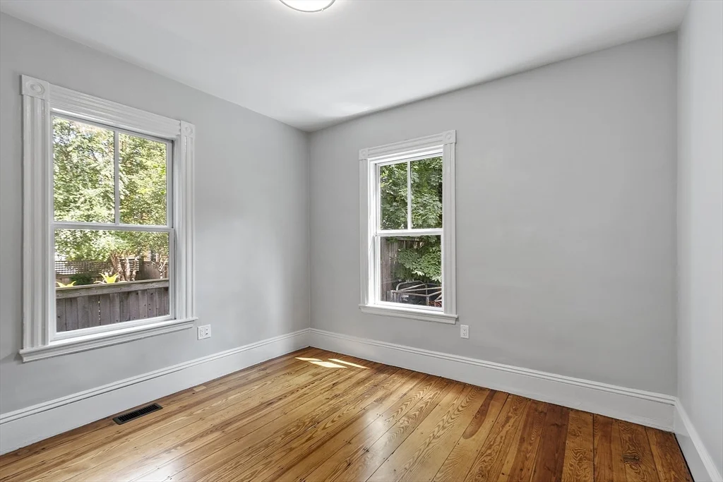 1 bed, 1 bath apartment for rent at 68 Banks St Unit 1B, Cambridge — photo 13 of 16