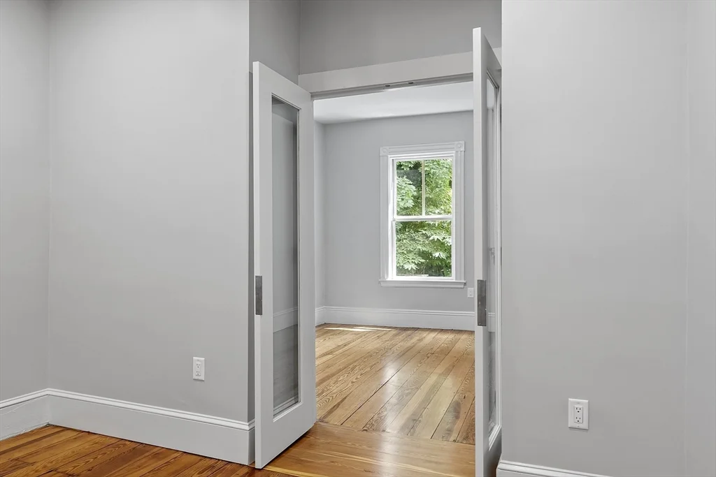 1 bed, 1 bath apartment for rent at 68 Banks St Unit 1B, Cambridge — photo 11 of 16