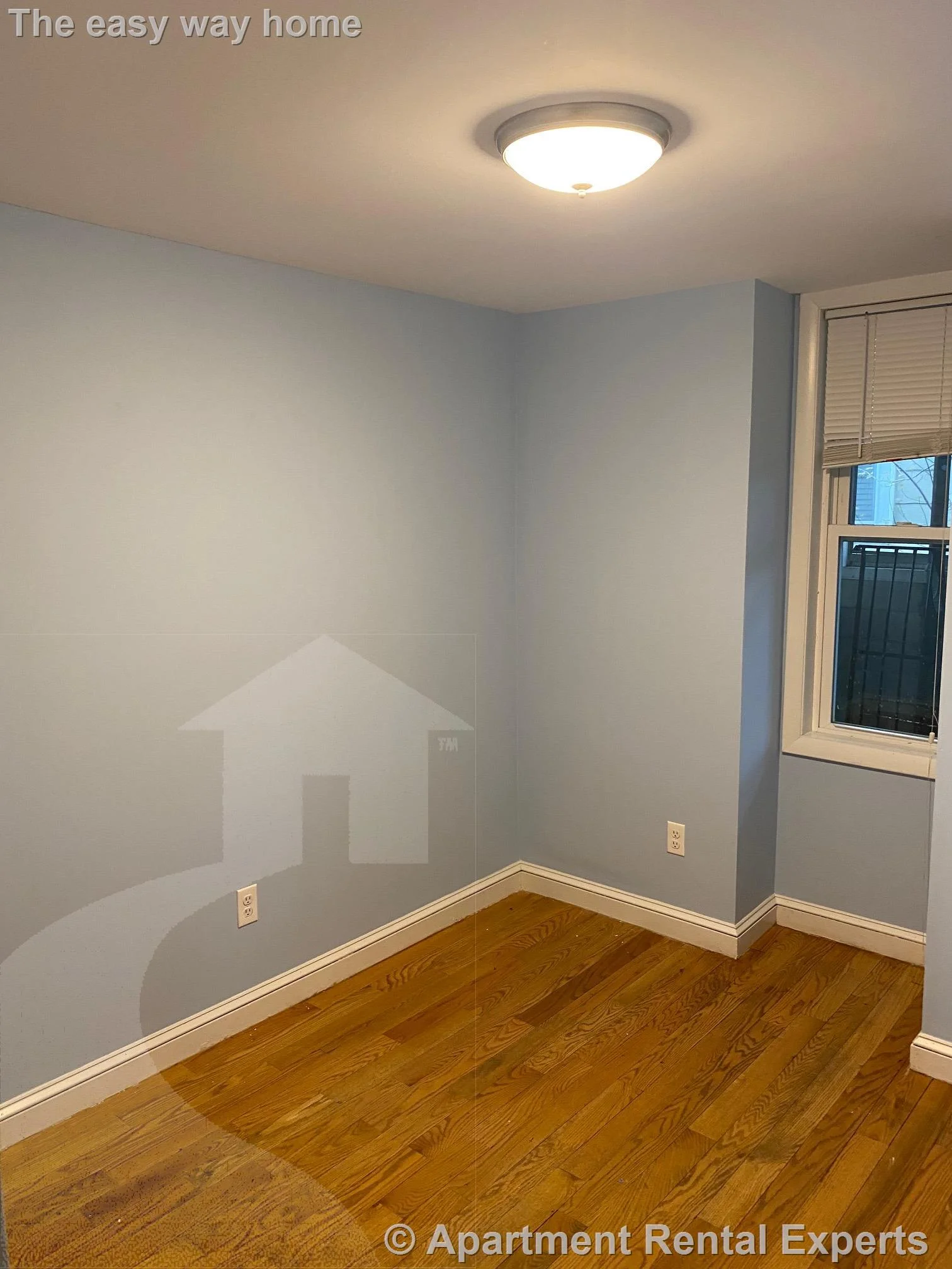 4 bed, 2 bath apartment for rent at 68 Beacon St Unit 2, Union Square — photo 4 of 7