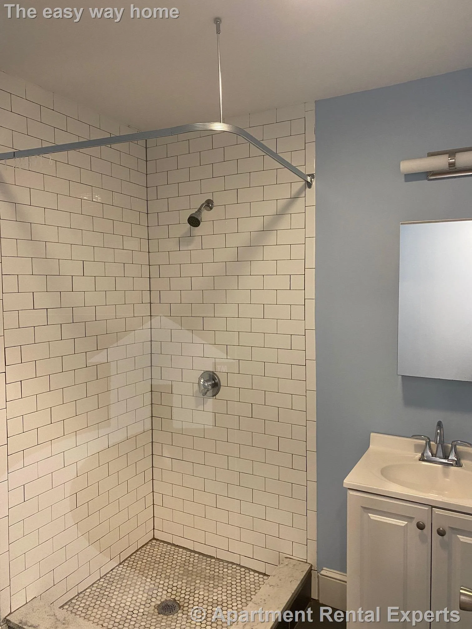 4 bed, 2 bath apartment for rent at 68 Beacon St Unit 2, Union Square — photo 6 of 7