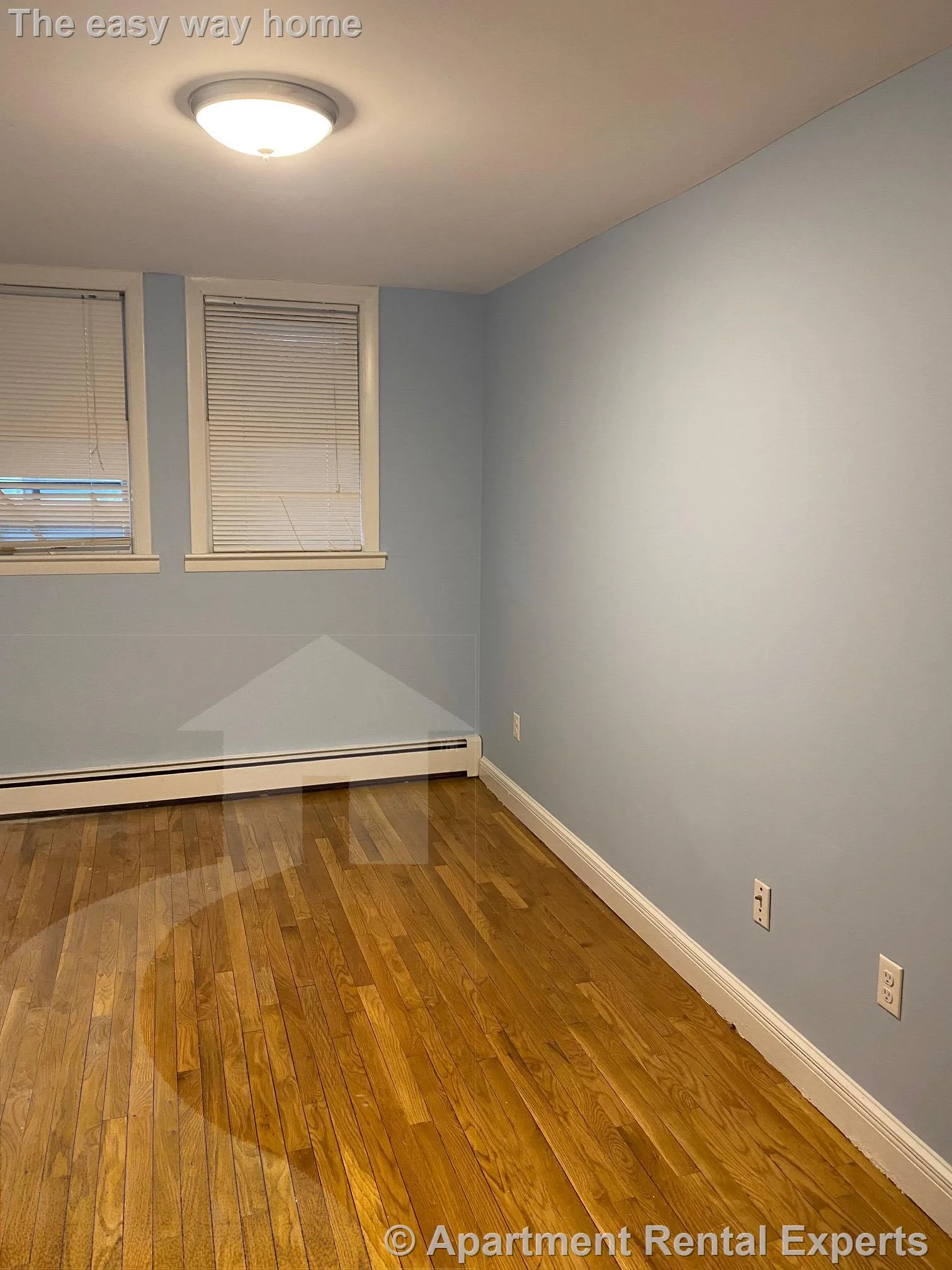 4 bed, 2 bath apartment for rent at 68 Beacon St Unit 2, Union Square — photo 5 of 7