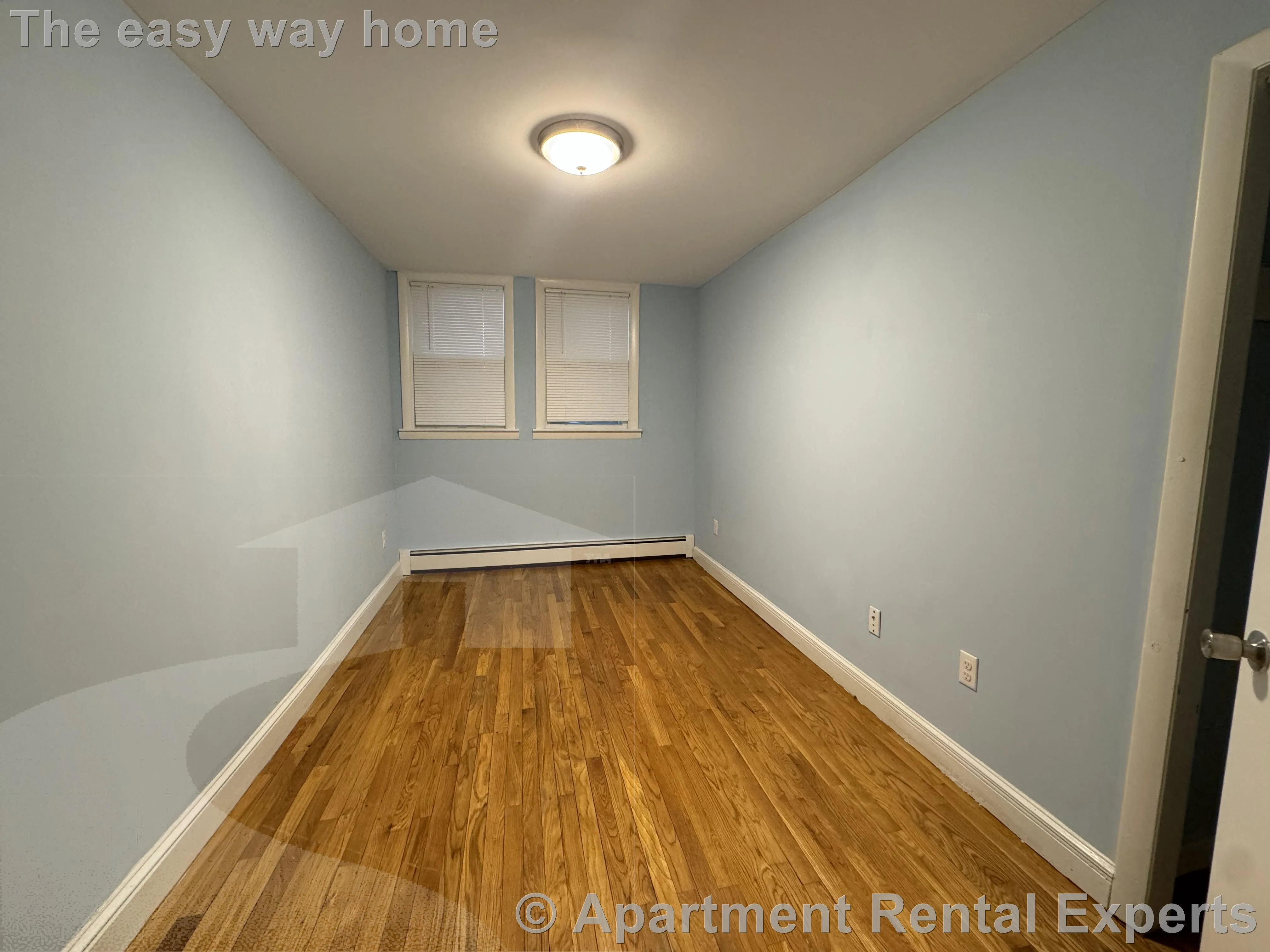 3 bed, 2 bath apartment for rent at 68 Beacon St Unit 2, Ward Two — photo 6 of 11