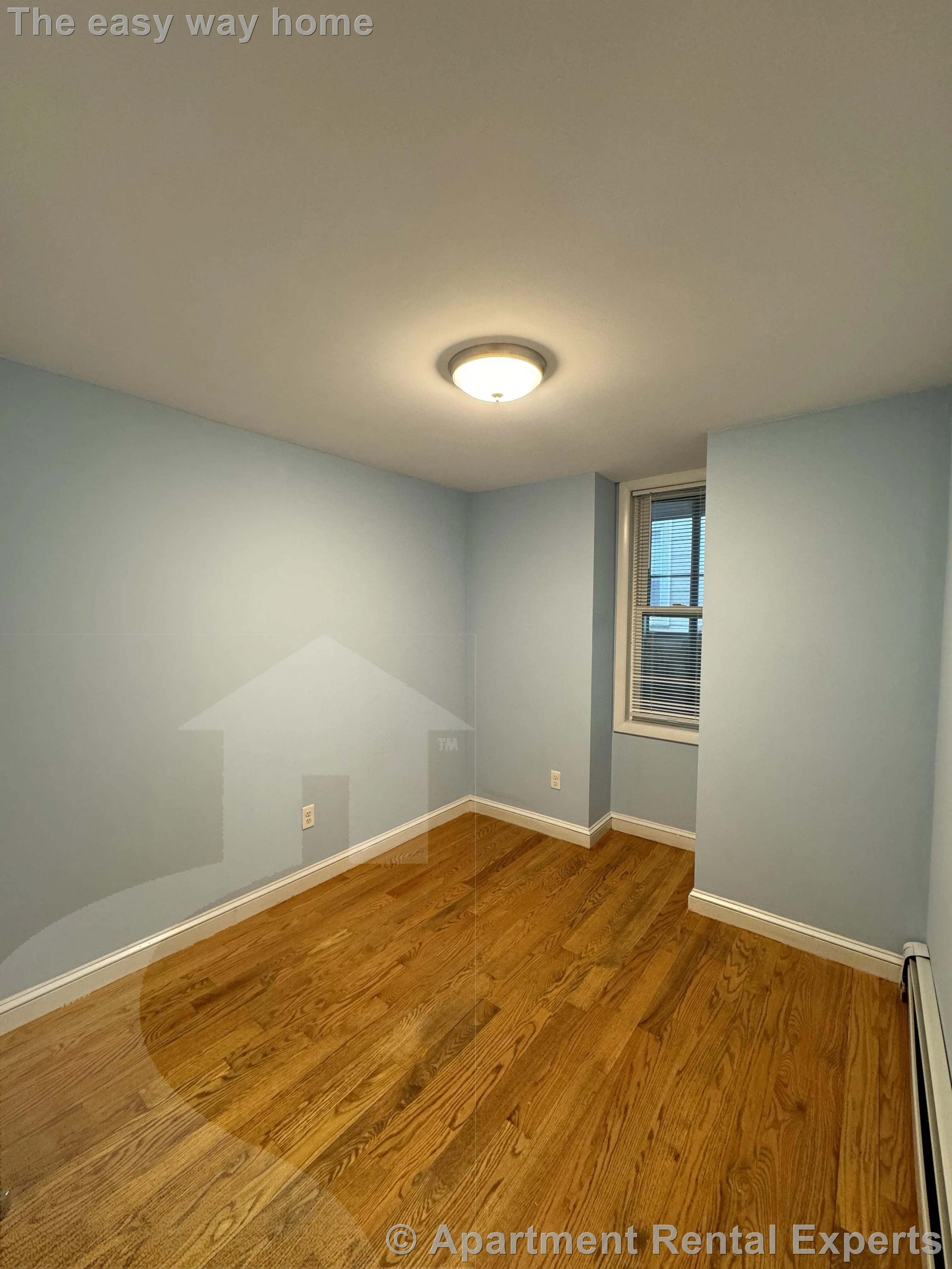 3 bed, 2 bath apartment for rent at 68 Beacon St Unit 2, Ward Two — photo 7 of 11