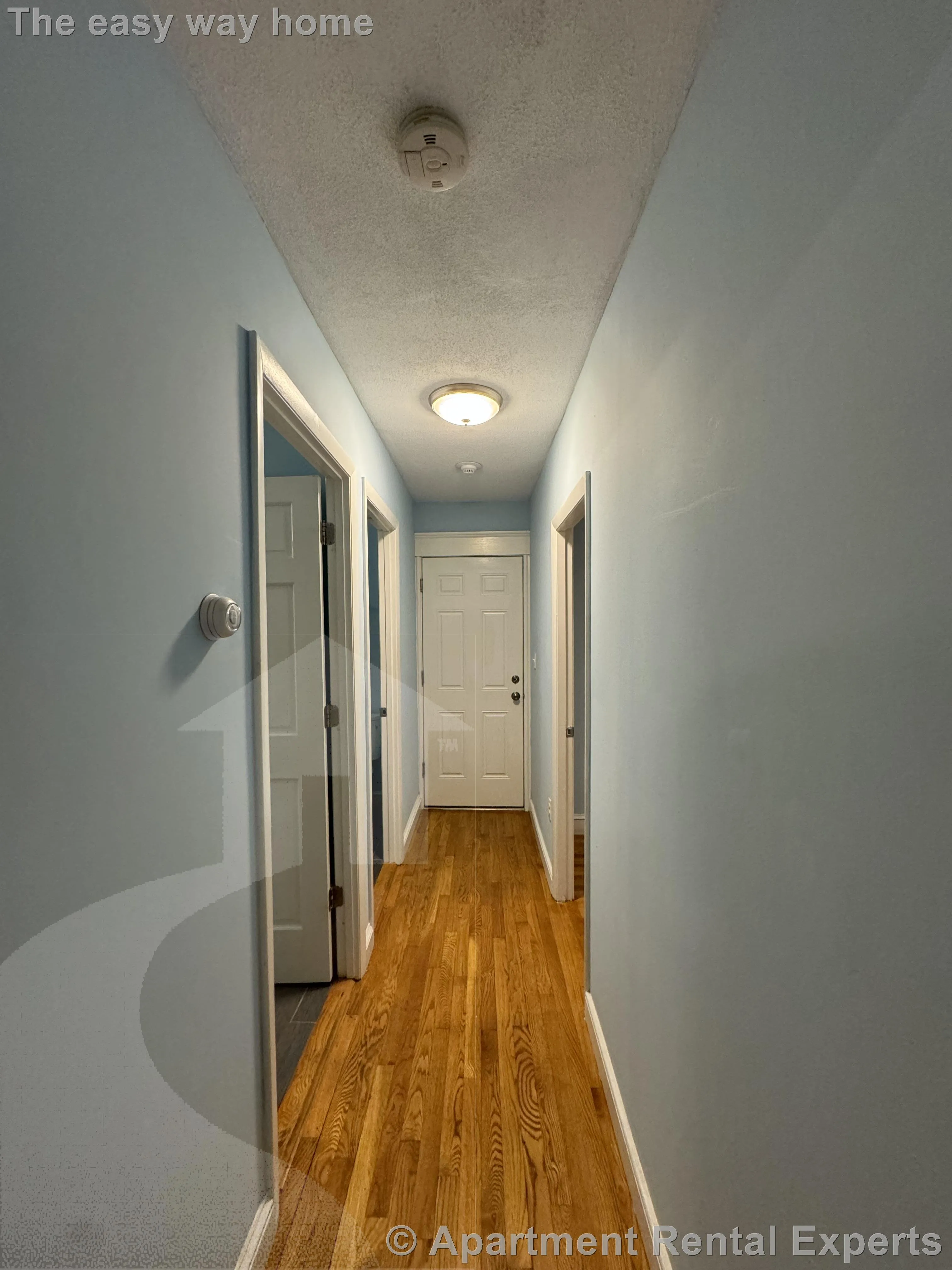 3 bed, 2 bath apartment for rent at 68 Beacon St Unit 2, Ward Two — photo 8 of 11