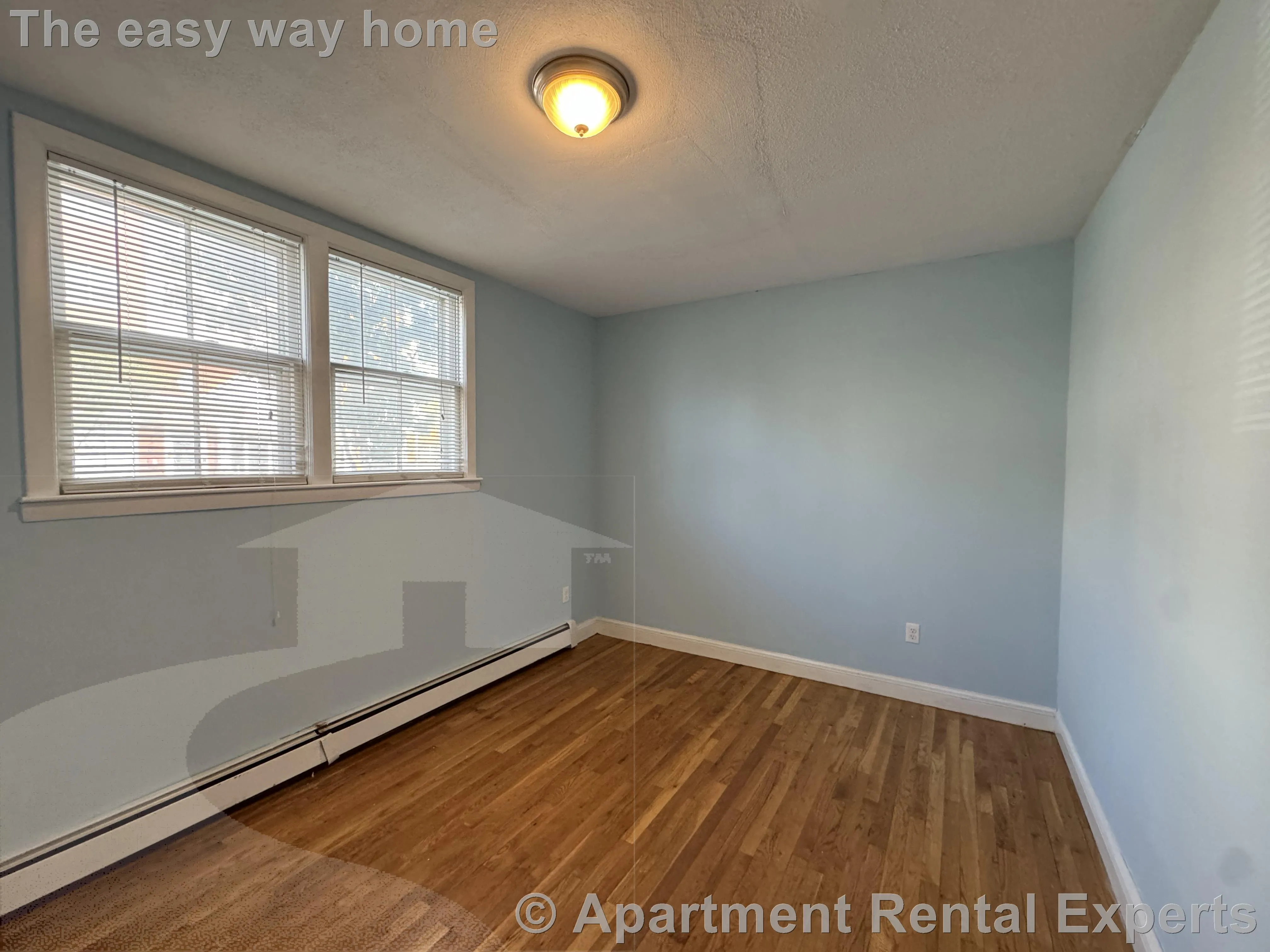 3 bed, 2 bath apartment for rent at 68 Beacon St Unit 2, Ward Two — photo 9 of 11