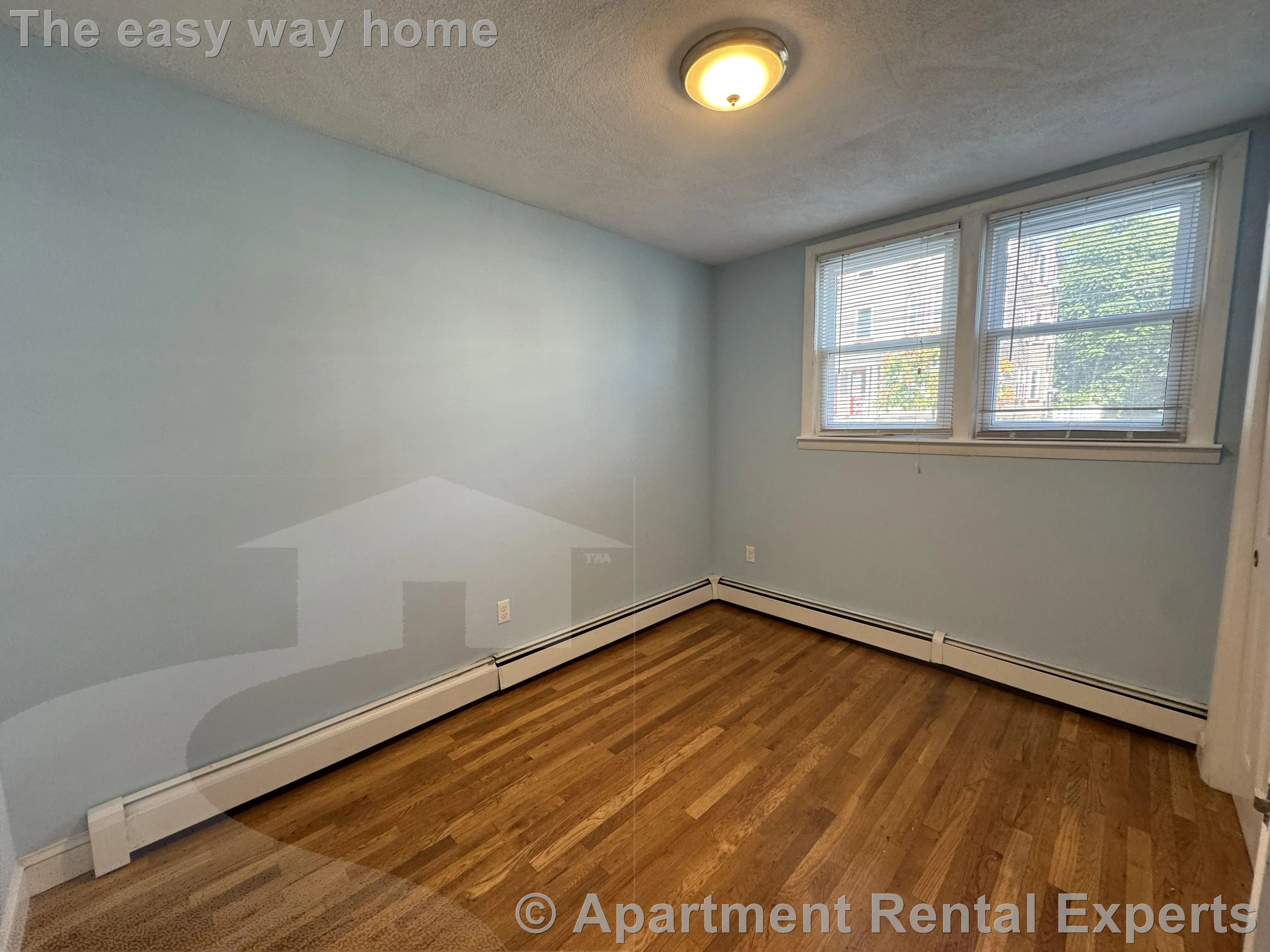 3 bed, 2 bath apartment for rent at 68 Beacon St Unit 2, Ward Two — photo 10 of 11