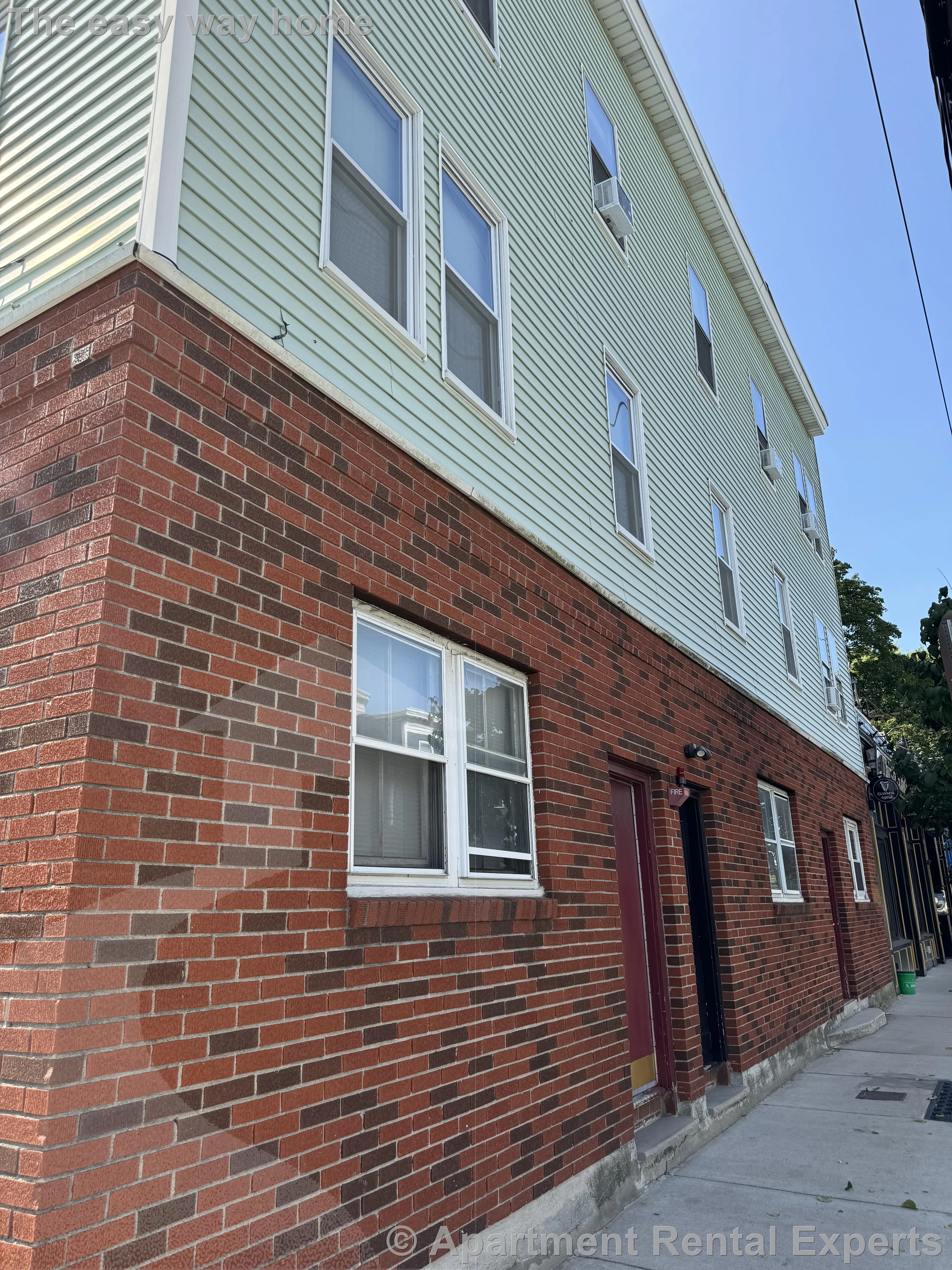 3 bed, 2 bath apartment for rent at 68 Beacon St Unit 2, Ward Two — photo 11 of 11