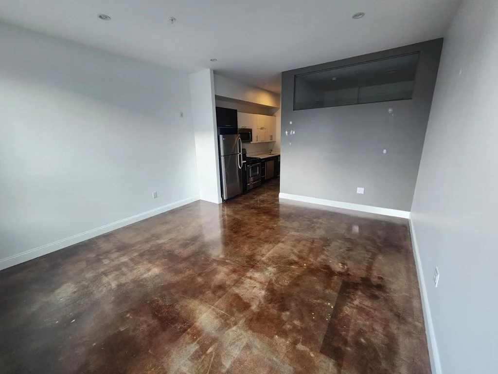 1 bed, 1 bath apartment for rent at 68 Beale St Unit 208, Quincy — photo 12 of 12