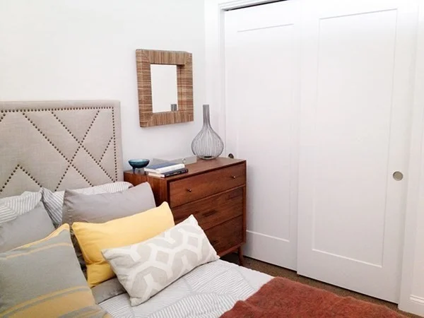 1 bed, 1 bath apartment for rent at 68 Beale St Unit 208, Quincy — photo 7 of 12