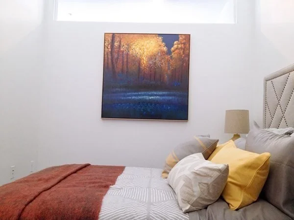1 bed, 1 bath apartment for rent at 68 Beale St Unit 208, Quincy — photo 6 of 12