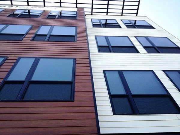 1 bed, 1 bath apartment for rent at 68 Beale St Unit 208, Quincy — photo 9 of 12