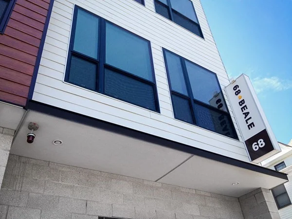 1 bed, 1 bath apartment for rent at 68 Beale St Unit 305, Quincy — photo 17 of 17
