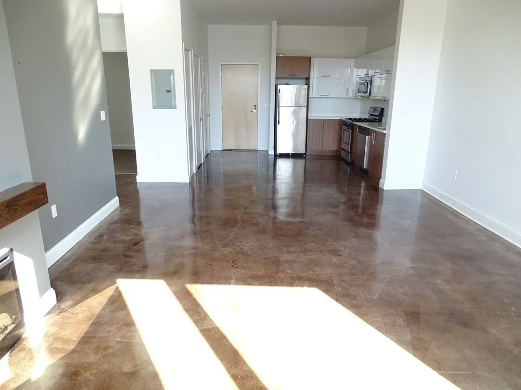 1 bed, 1 bath apartment for rent at 68 Beale St Unit 305, Quincy — photo 4 of 17
