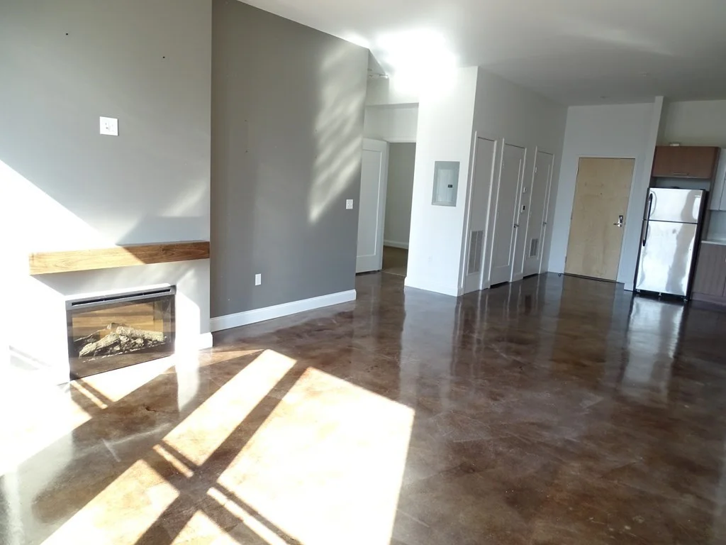 1 bed, 1 bath apartment for rent at 68 Beale St Unit 305, Quincy — photo 5 of 17