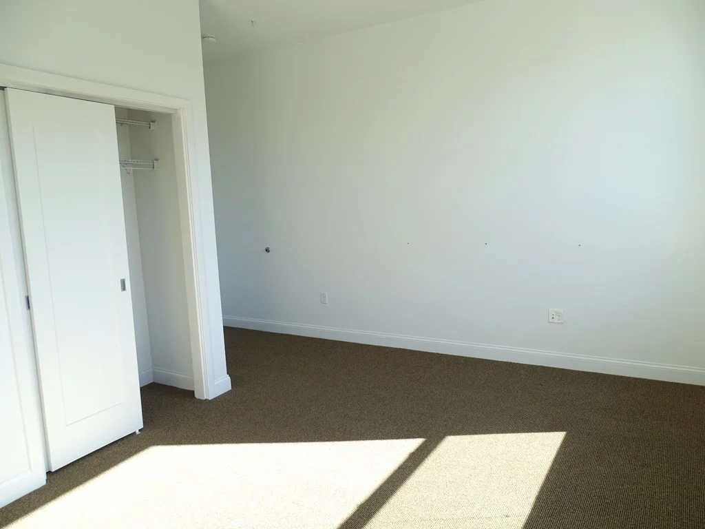 1 bed, 1 bath apartment for rent at 68 Beale St Unit 305, Quincy — photo 8 of 17