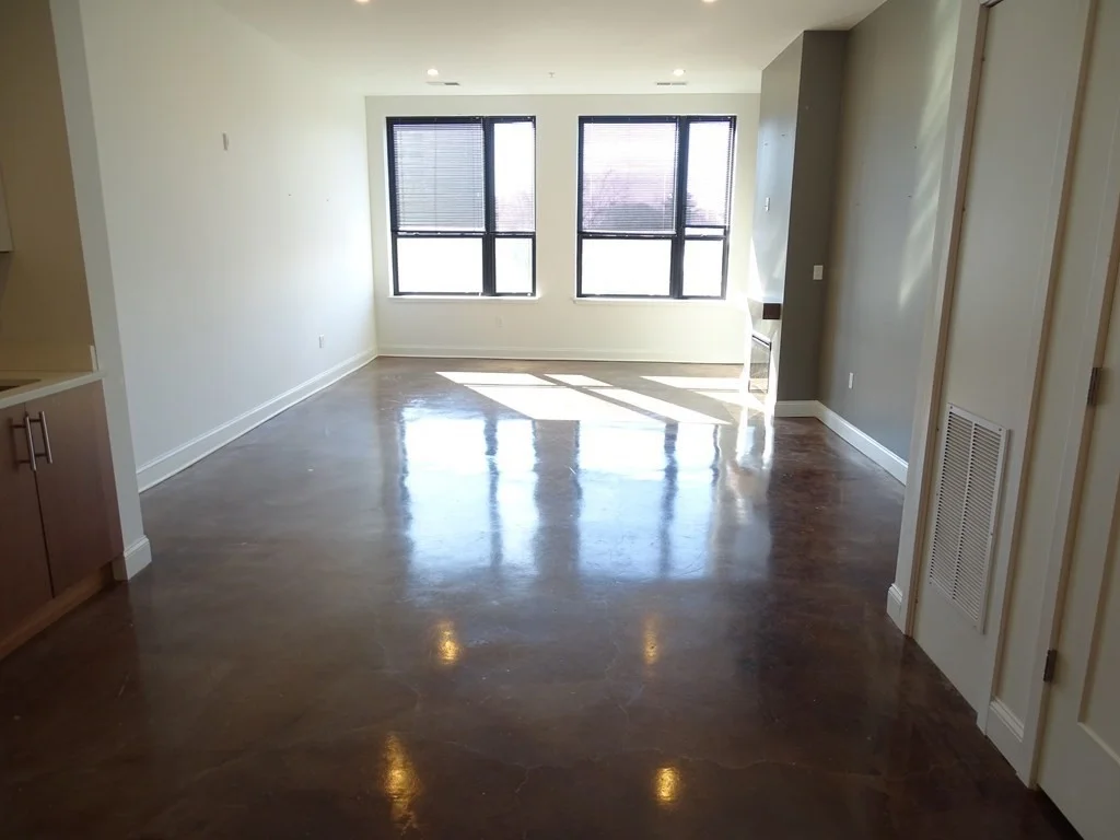 1 bed, 1 bath apartment for rent at 68 Beale St Unit 305, Quincy — photo 6 of 17